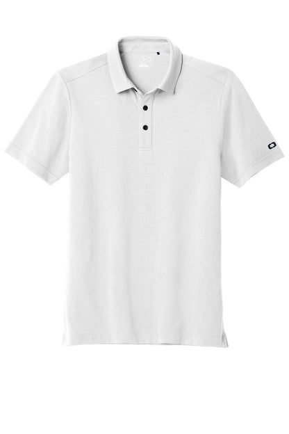 OGIO  Limit Polo. OG138