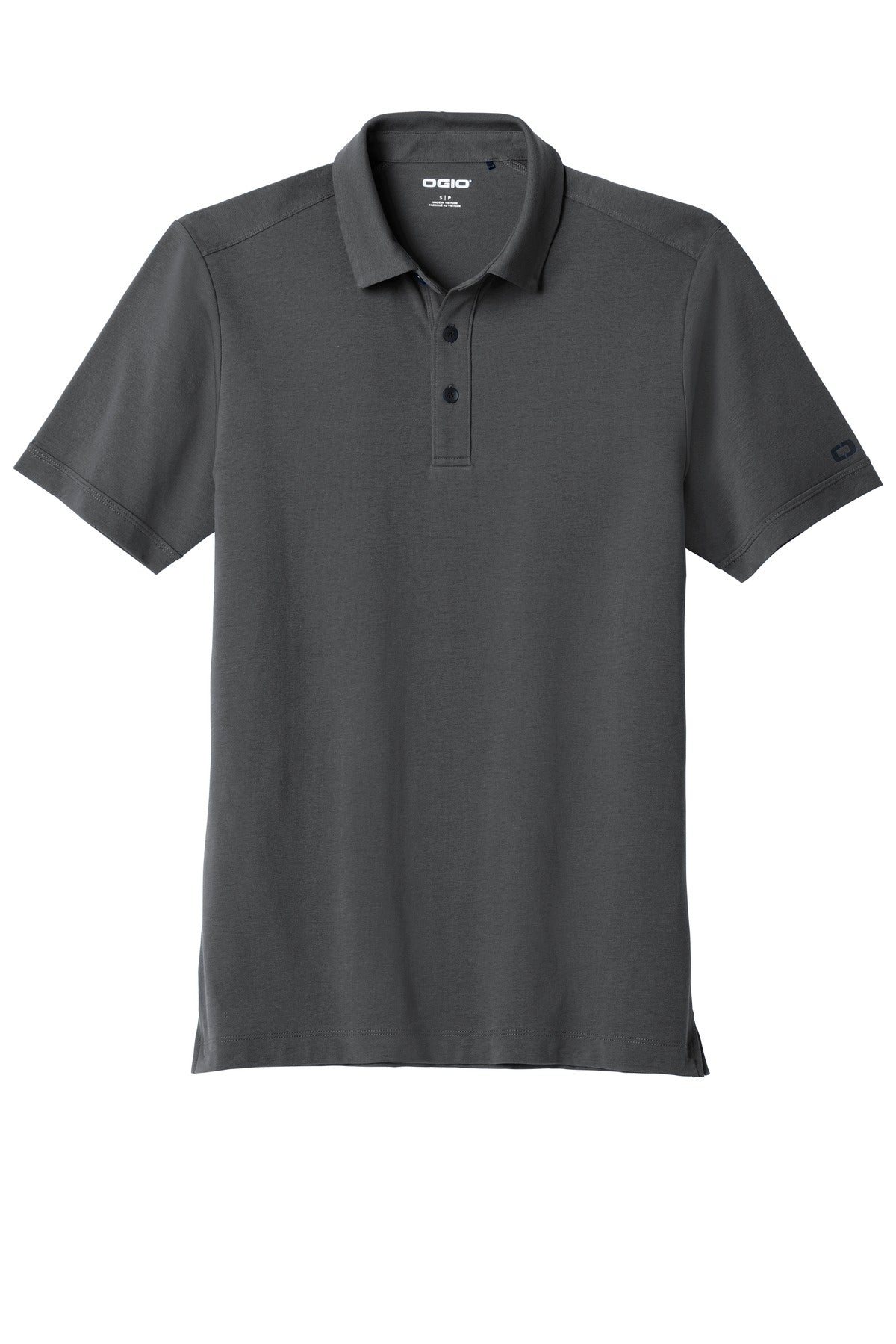 OGIO  Limit Polo. OG138