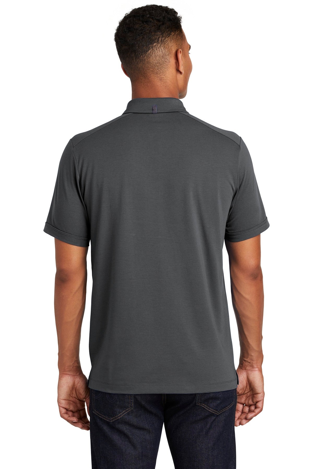 OGIO  Limit Polo. OG138