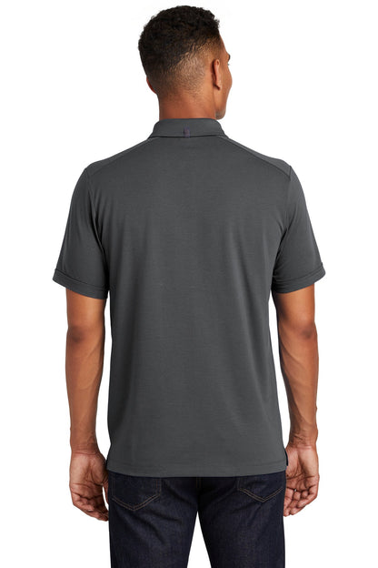 OGIO  Limit Polo. OG138