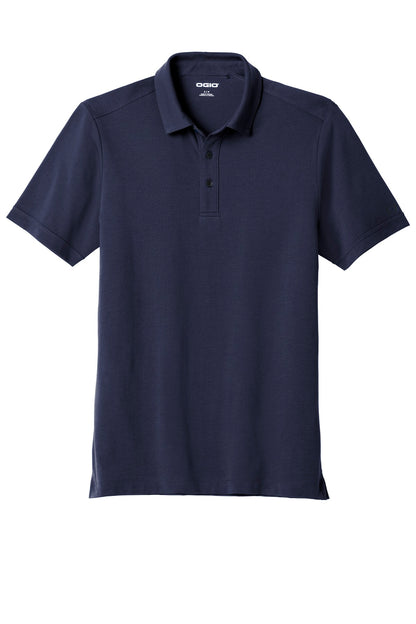 OGIO  Limit Polo. OG138