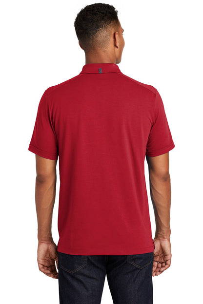 OGIO  Limit Polo. OG138