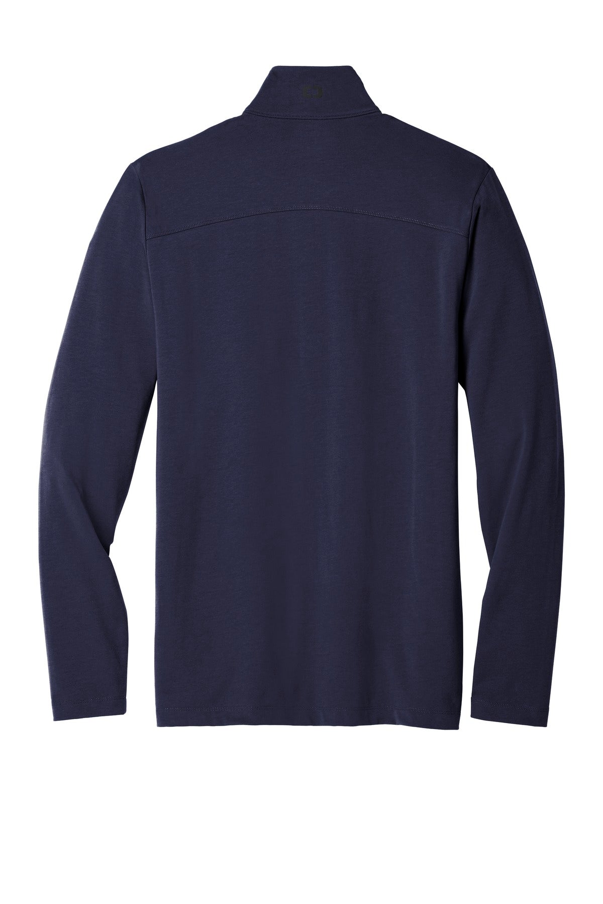 OGIO  Limit 1/4-Zip. OG139