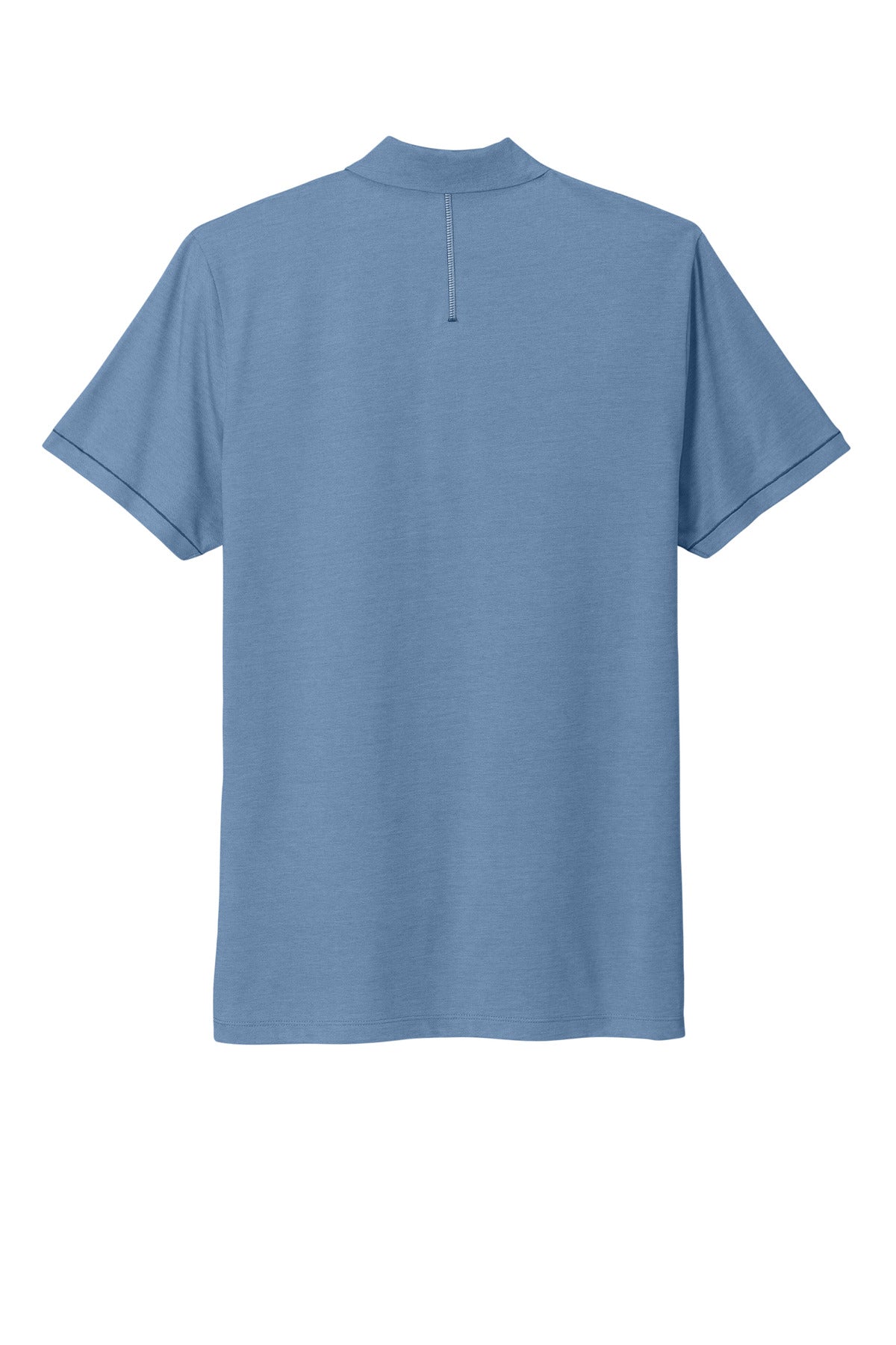 OGIO  Code Stretch Polo. OG146