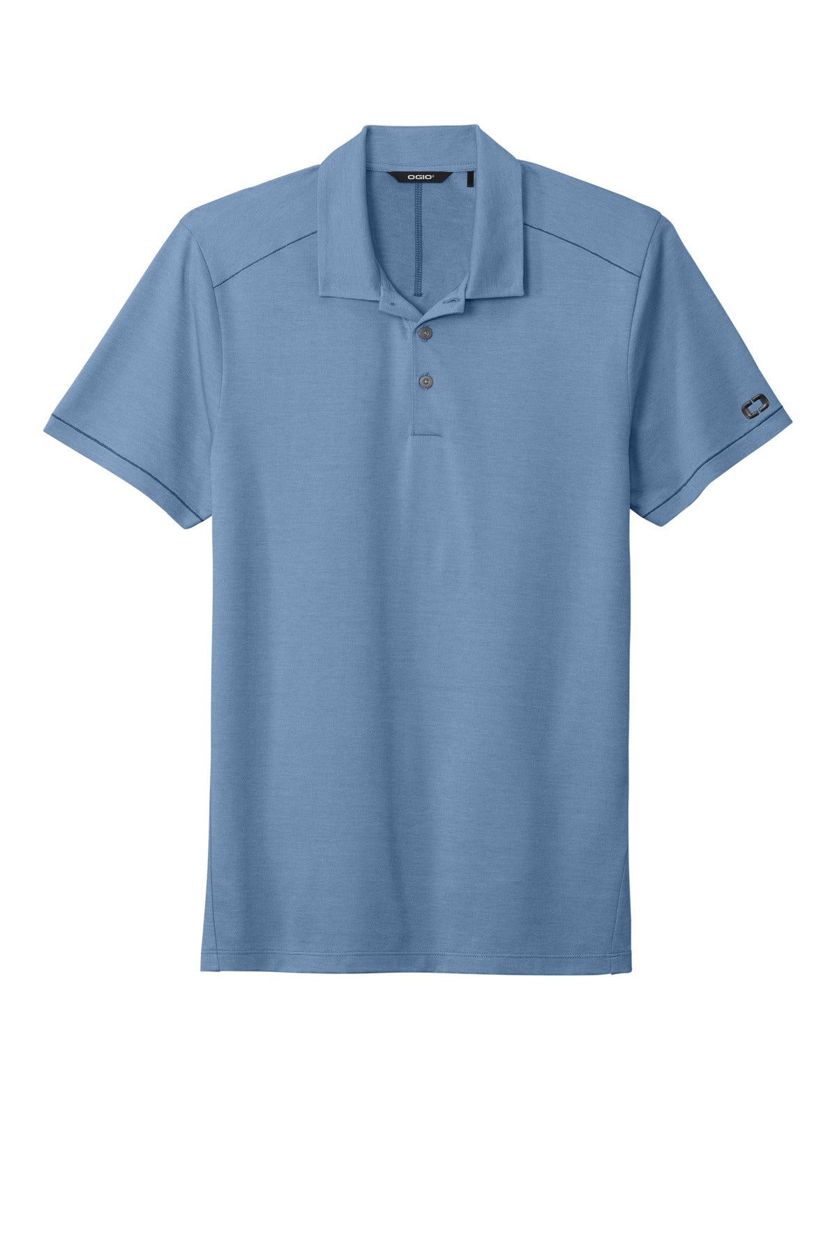 OGIO  Code Stretch Polo. OG146