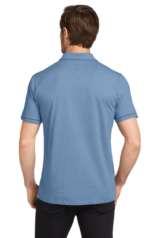 OGIO  Code Stretch Polo. OG146