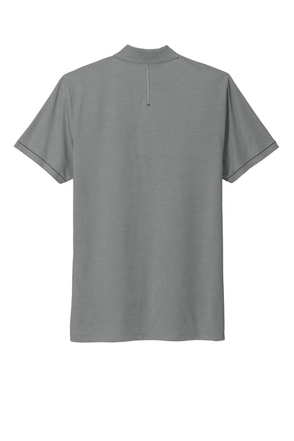 OGIO  Code Stretch Polo. OG146