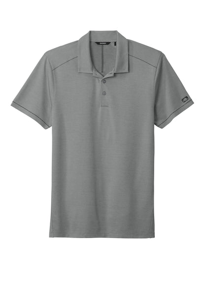 OGIO  Code Stretch Polo. OG146