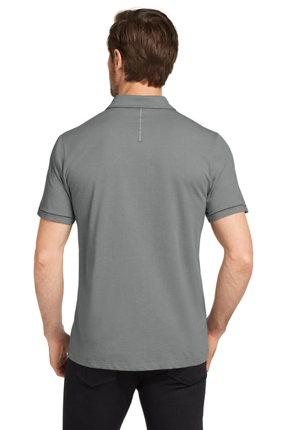 OGIO  Code Stretch Polo. OG146