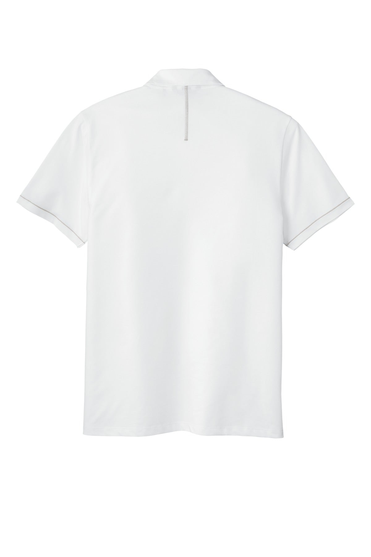 OGIO  Code Stretch Polo. OG146