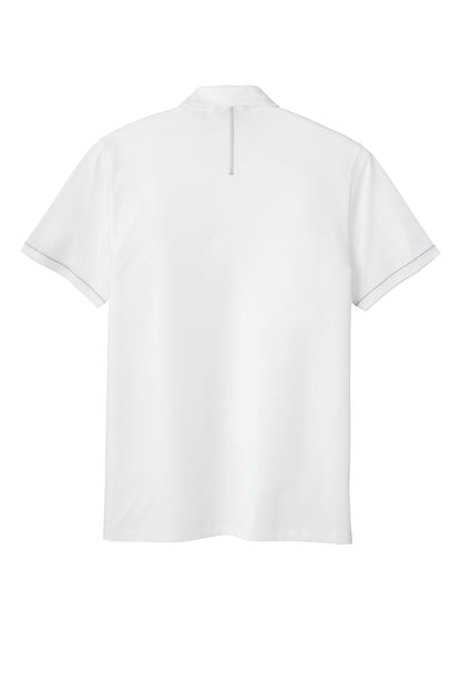 OGIO  Code Stretch Polo. OG146