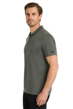 OGIO Evolution Polo OG147