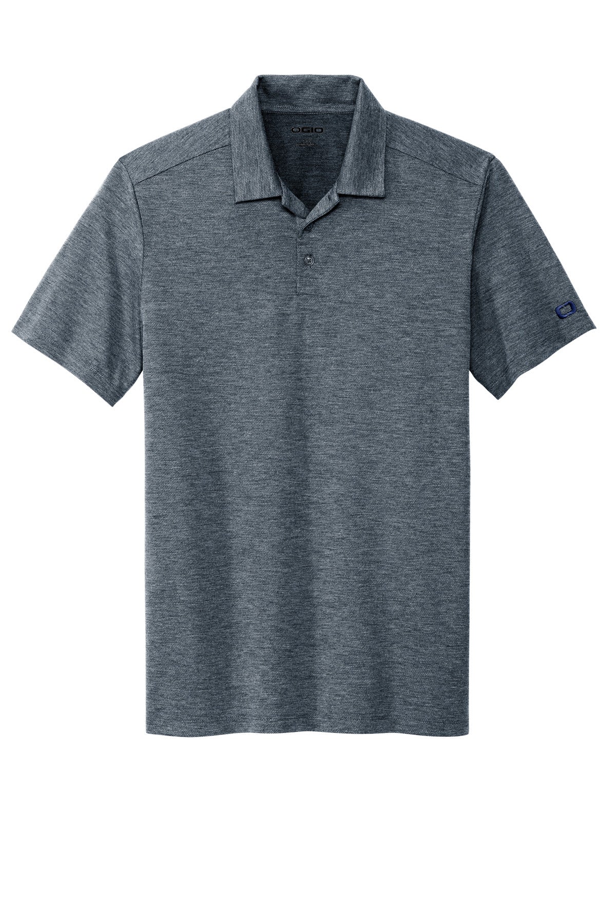 OGIO Evolution Polo OG147