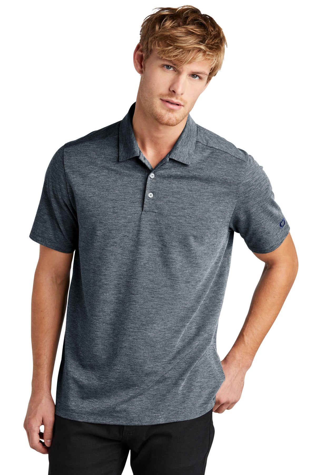 OGIO Evolution Polo OG147