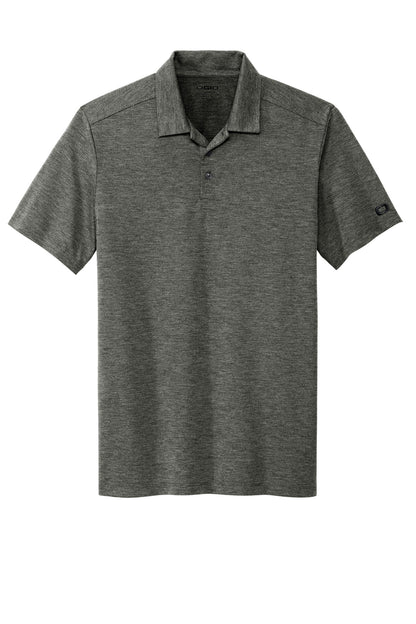 OGIO Evolution Polo OG147