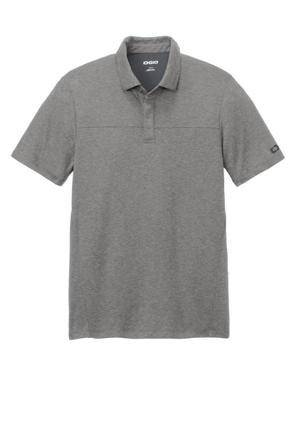 OGIO Command Polo OG150