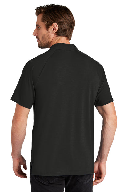 OGIO Motion Polo OG152