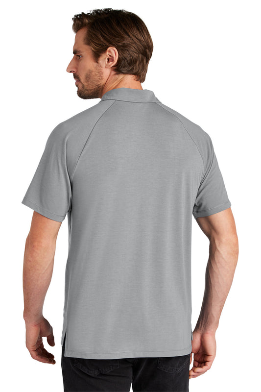 OGIO Motion Polo OG152