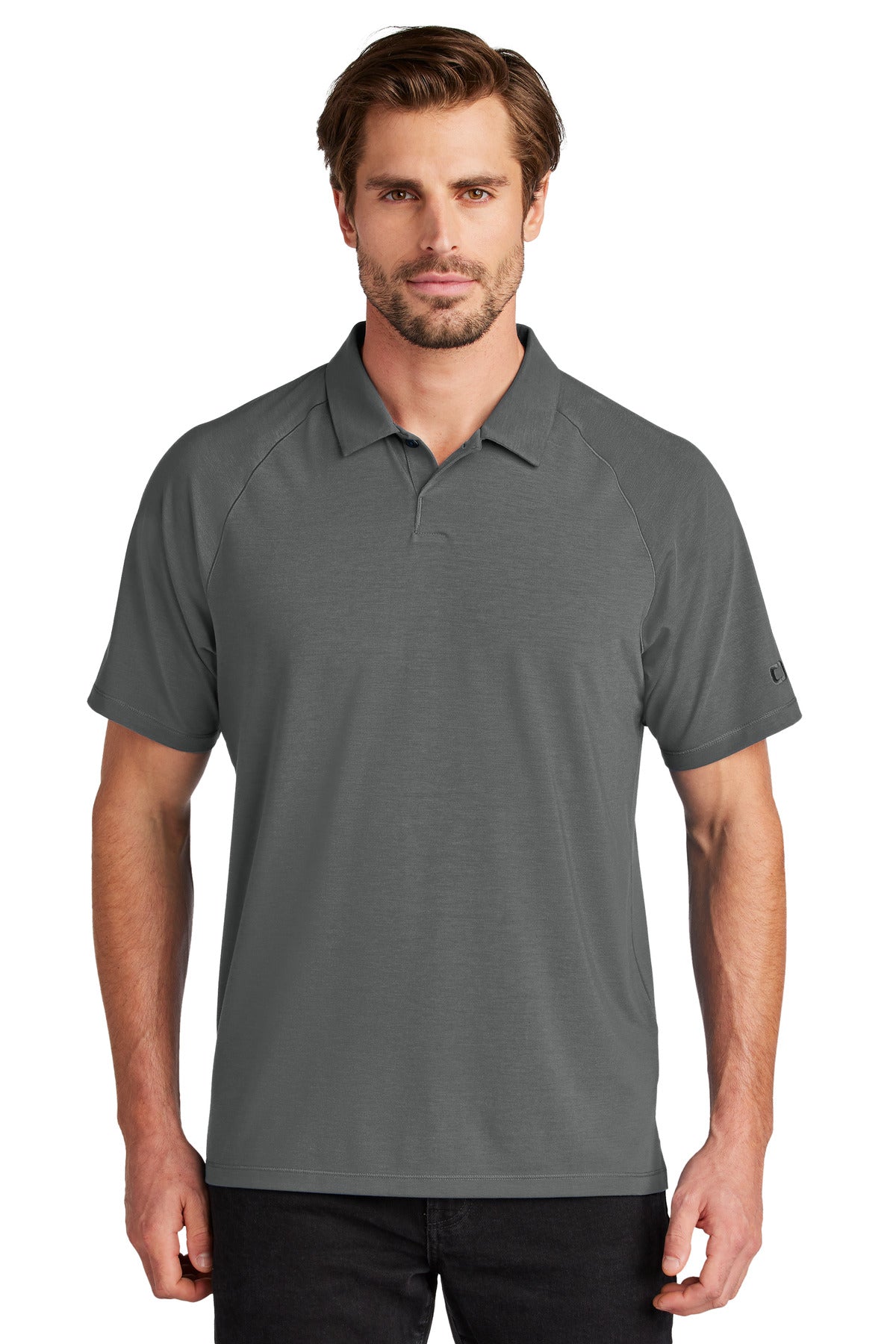 OGIO Motion Polo OG152