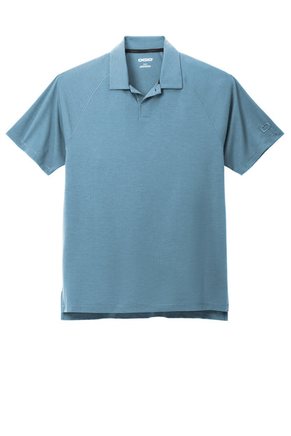 OGIO Motion Polo OG152