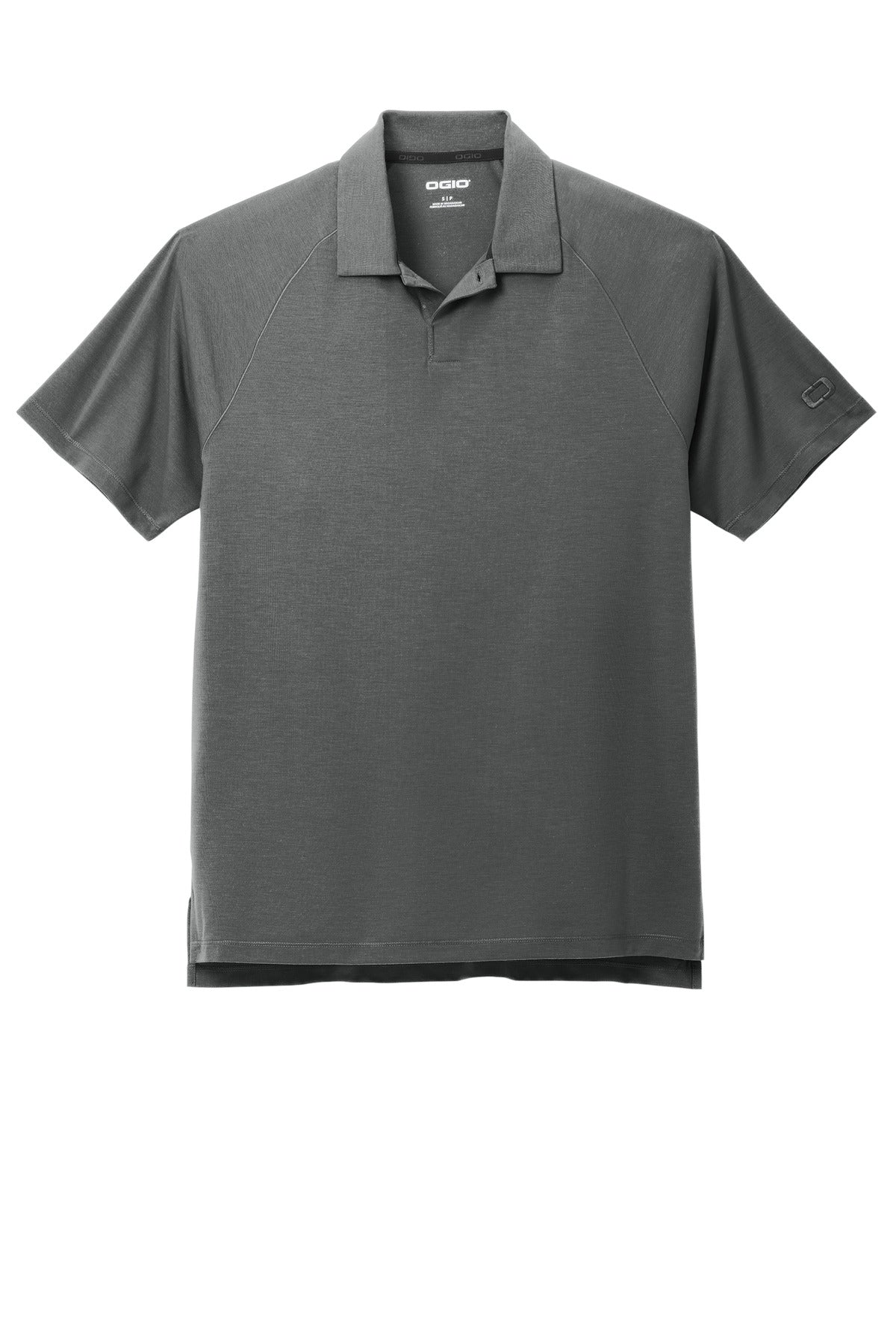 OGIO Motion Polo OG152