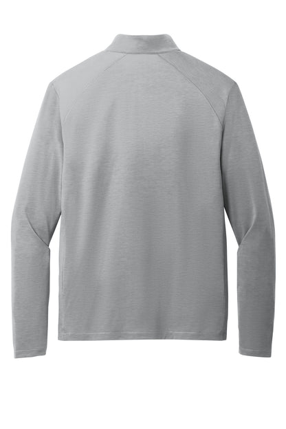 OGIO Motion 1/4-Zip OG153