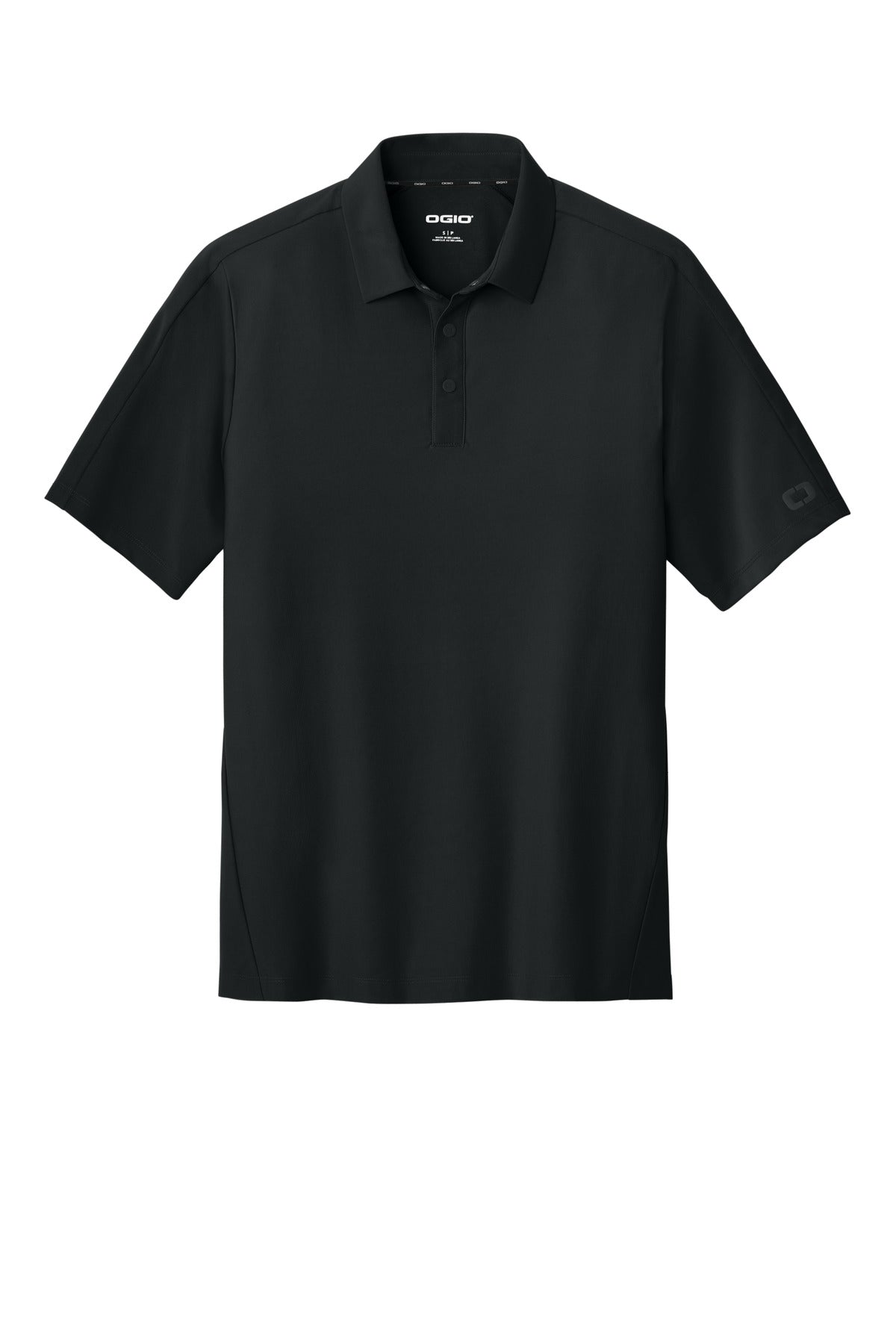 OGIO Envision Polo OG154