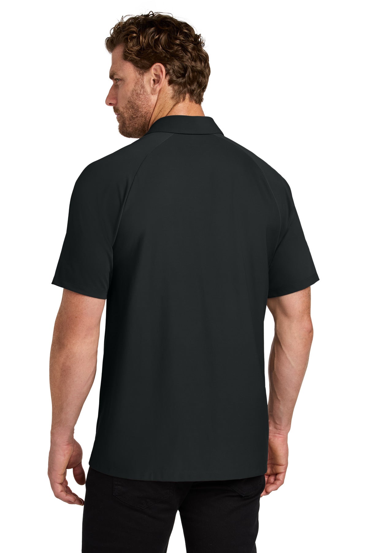 OGIO Envision Polo OG154