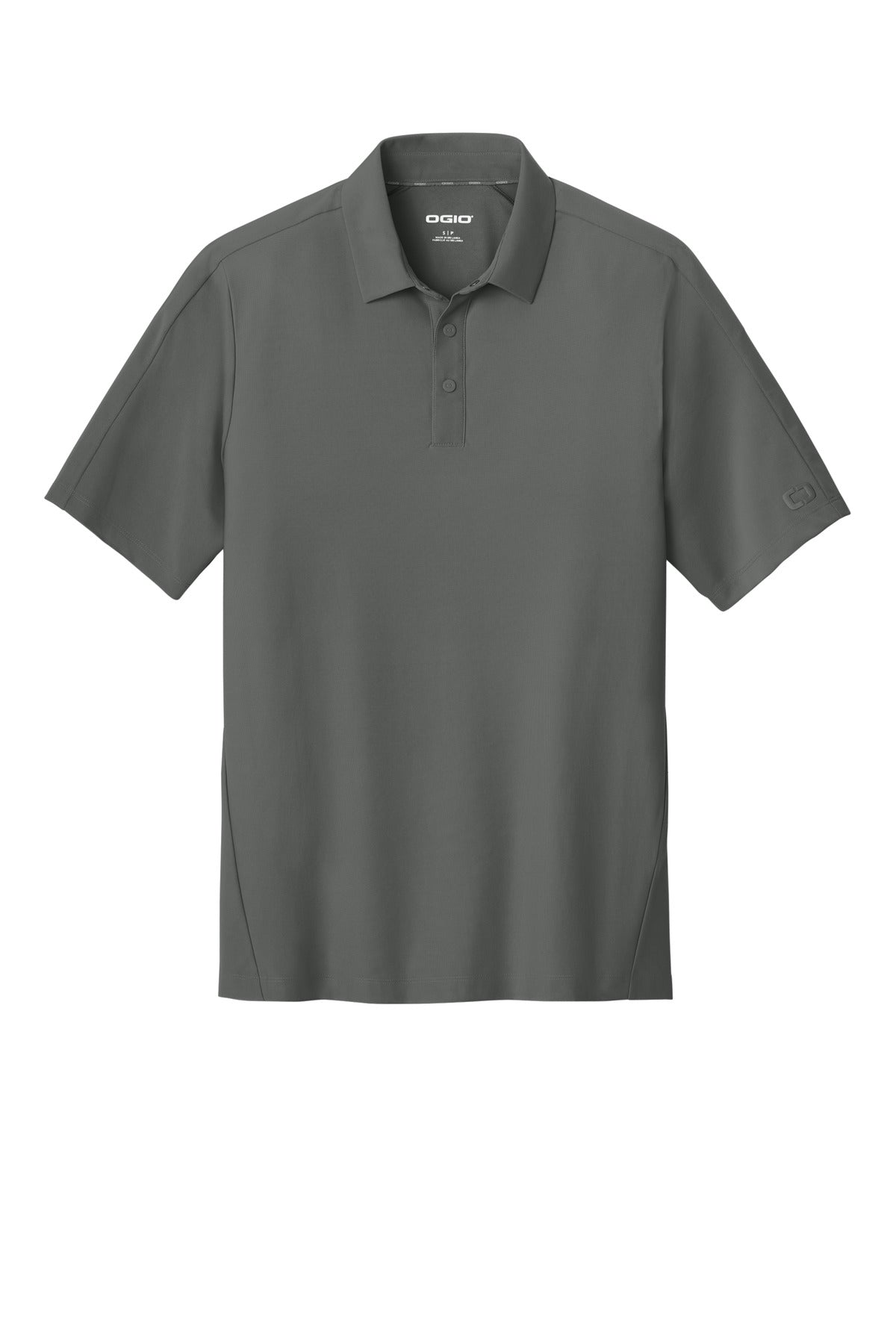 OGIO Envision Polo OG154