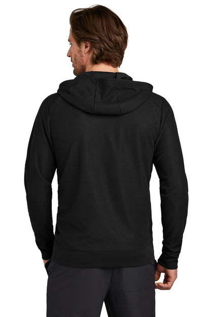OGIO Revive Full-Zip OG162