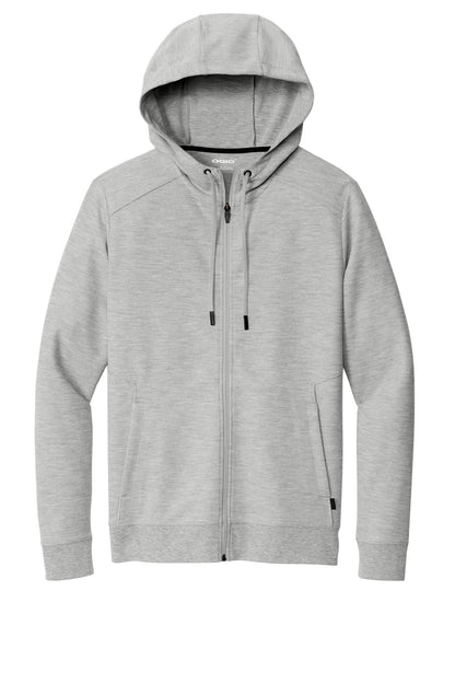 OGIO Revive Full-Zip OG162
