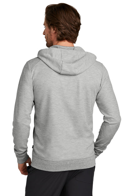OGIO Revive Full-Zip OG162