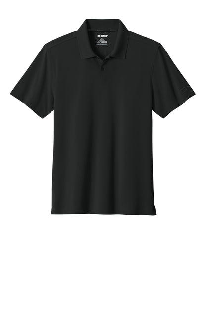 OGIO Regain Polo OG170