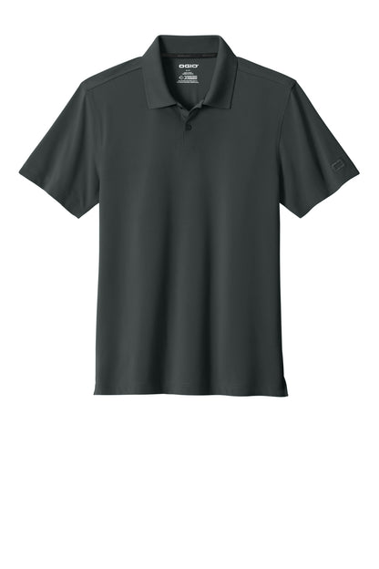 OGIO Regain Polo OG170