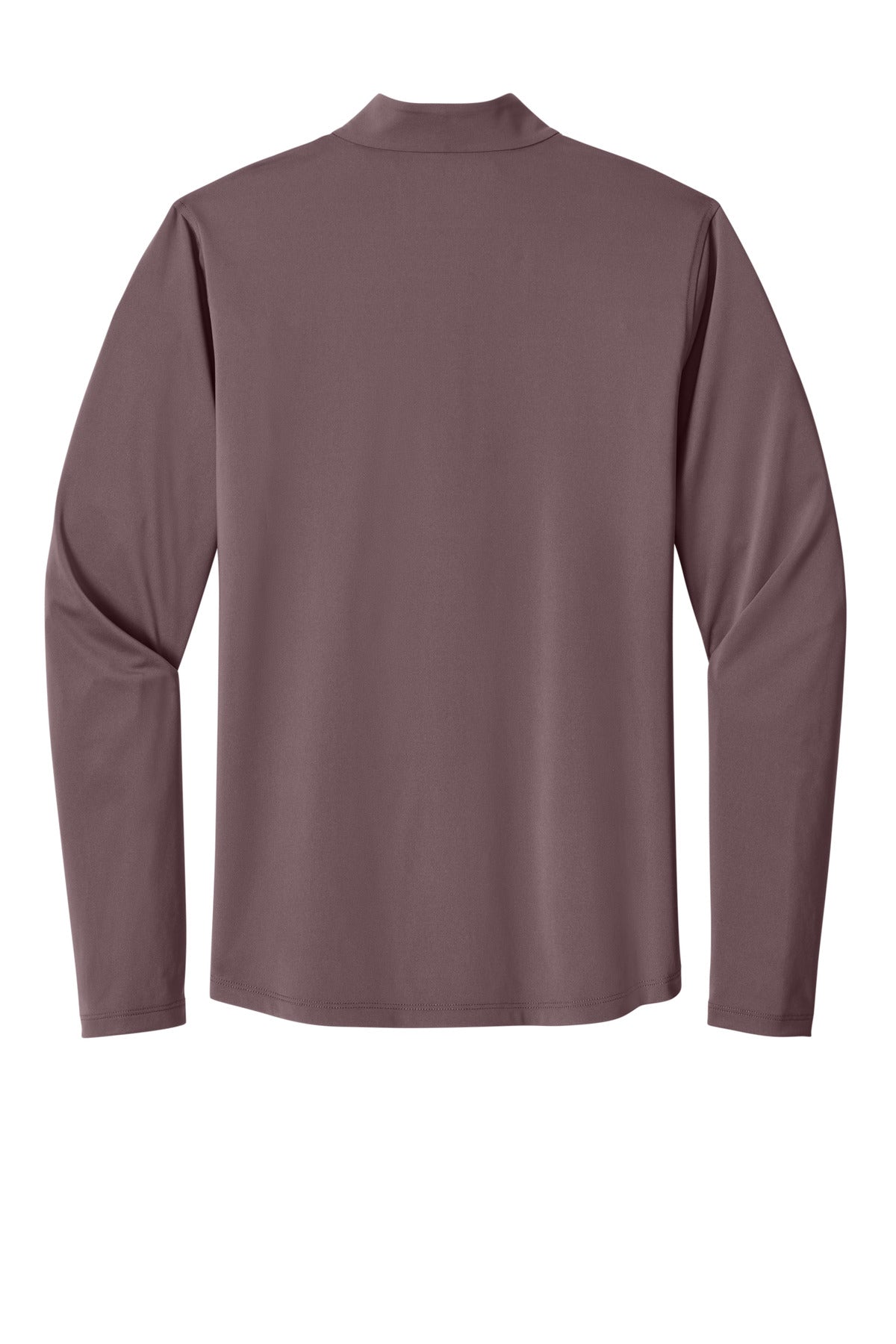 OGIO Regain 1/4-Zip OG172