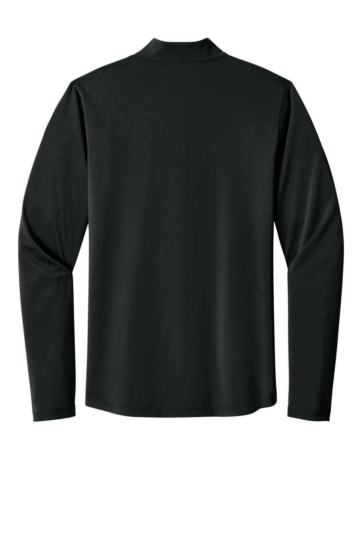 OGIO Regain 1/4-Zip OG172