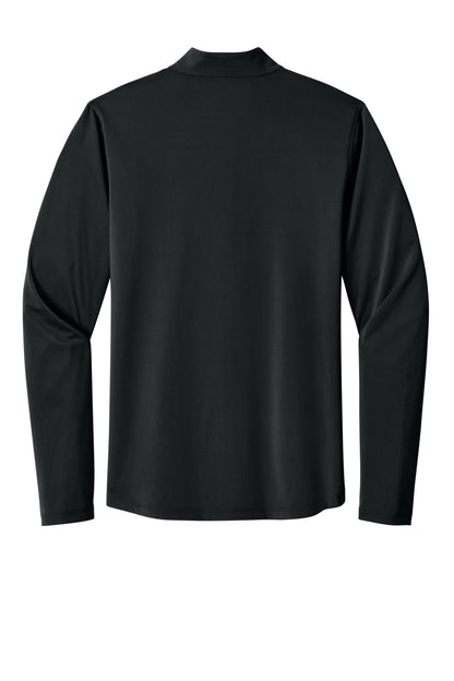 OGIO Regain 1/4-Zip OG172