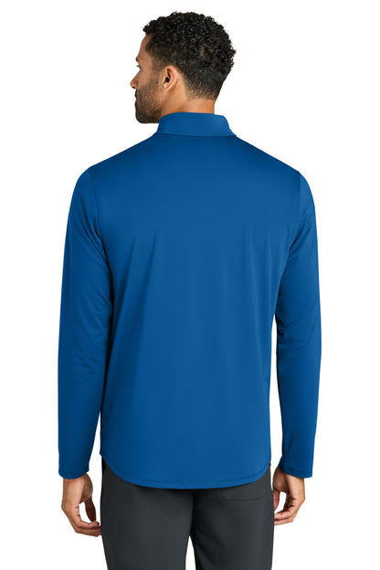 OGIO Regain 1/4-Zip OG172