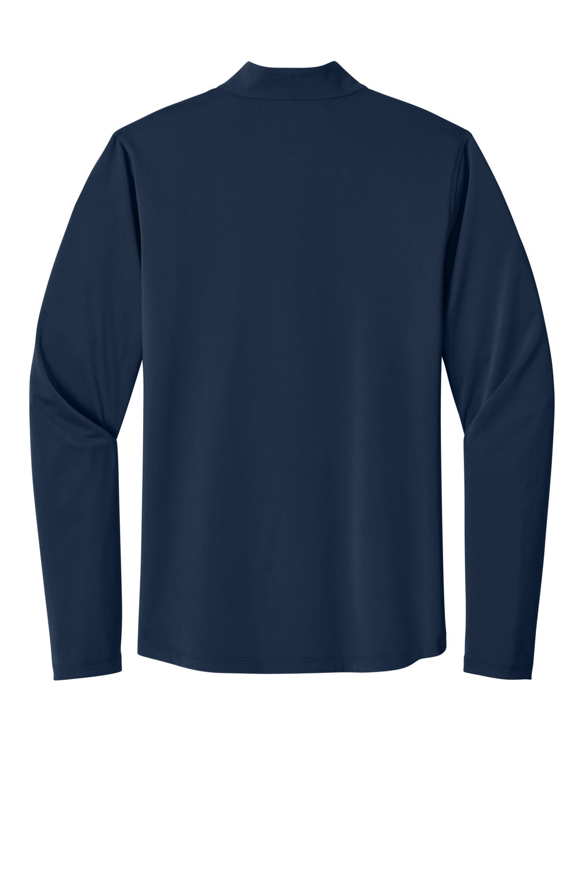 OGIO Regain 1/4-Zip OG172