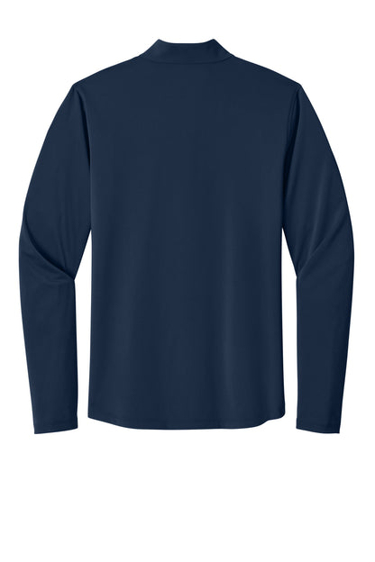 OGIO Regain 1/4-Zip OG172