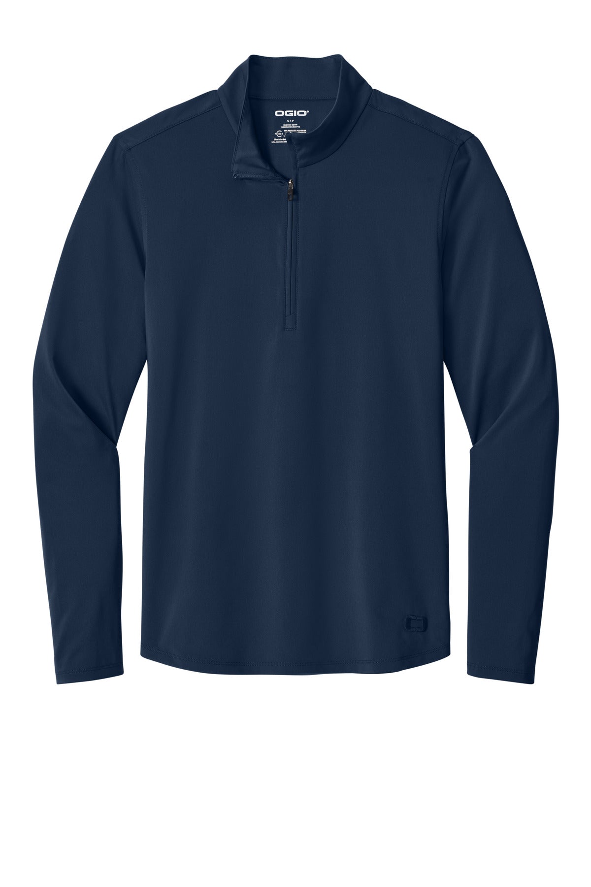 OGIO Regain 1/4-Zip OG172