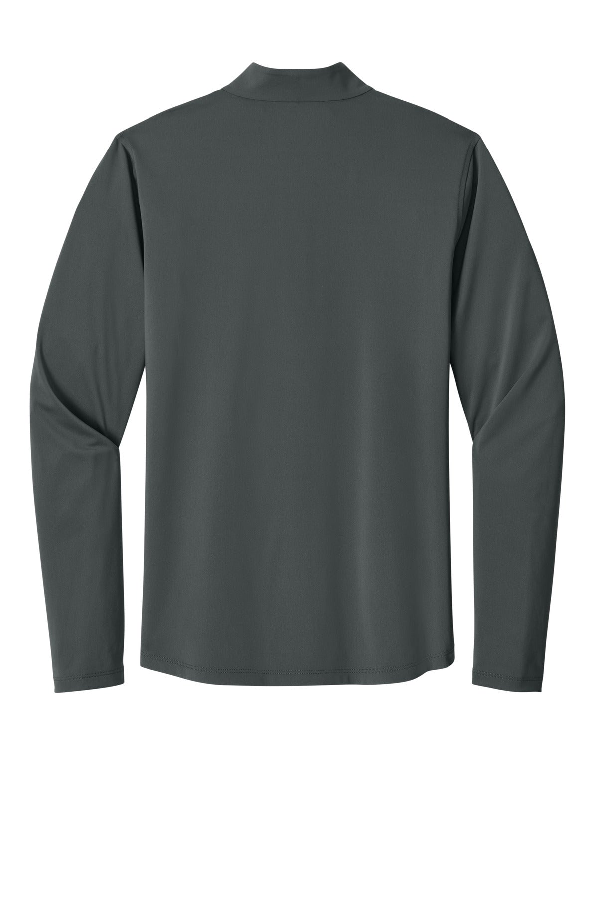 OGIO Regain 1/4-Zip OG172