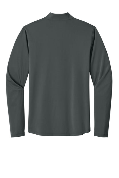 OGIO Regain 1/4-Zip OG172