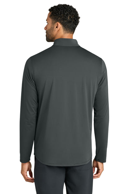 OGIO Regain 1/4-Zip OG172