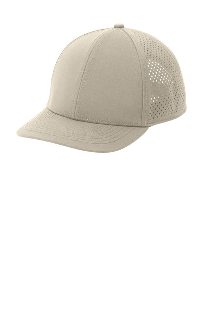 OGIO Performance Cap OG604
