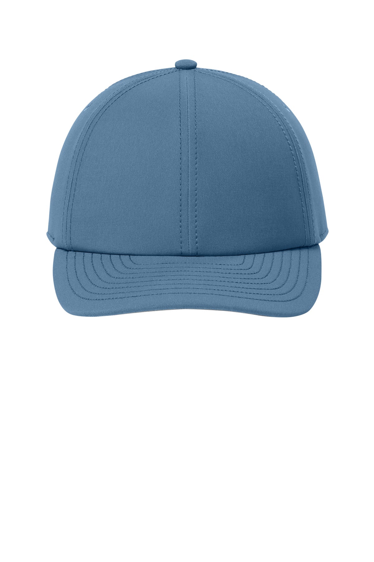 OGIO Kinetic Unstructured Adjustable Cap OG608