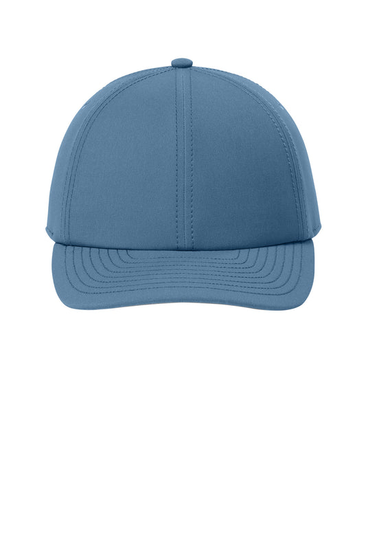 OGIO Kinetic Unstructured Adjustable Cap OG608