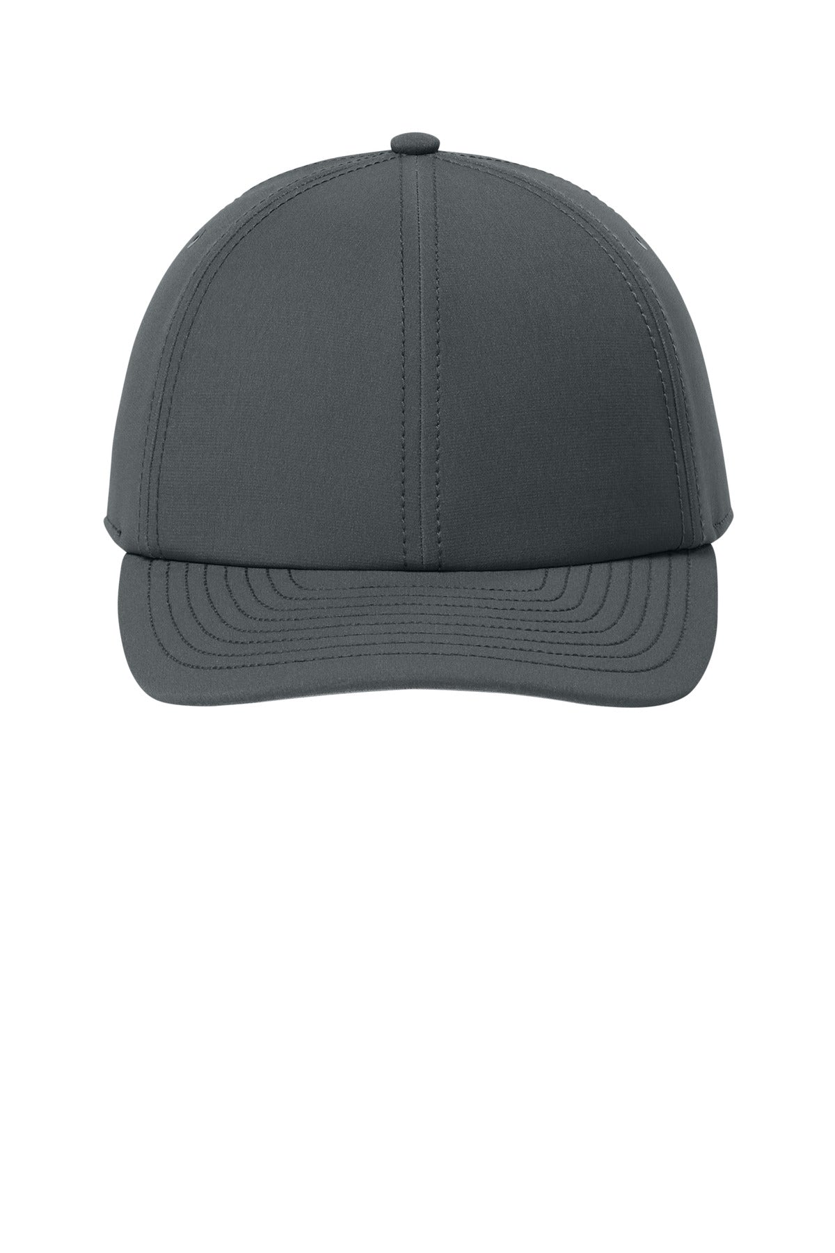 OGIO Kinetic Unstructured Adjustable Cap OG608