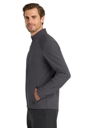 OGIO Connection Full-Zip OG706