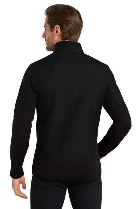 OGIO  Trax Jacket. OG726